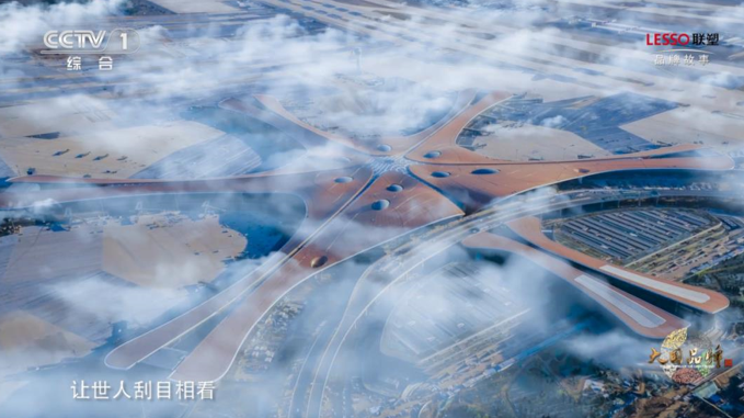 ���ޡ�bwin��Ӯ����(�й�)�ٷ���վ