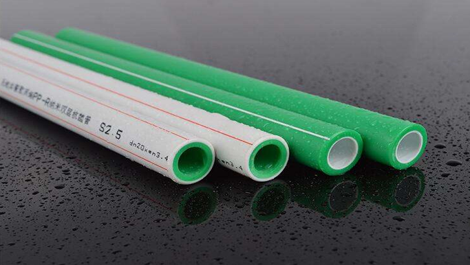 ���ޡ�bwin��Ӯ����(�й�)�ٷ���վ