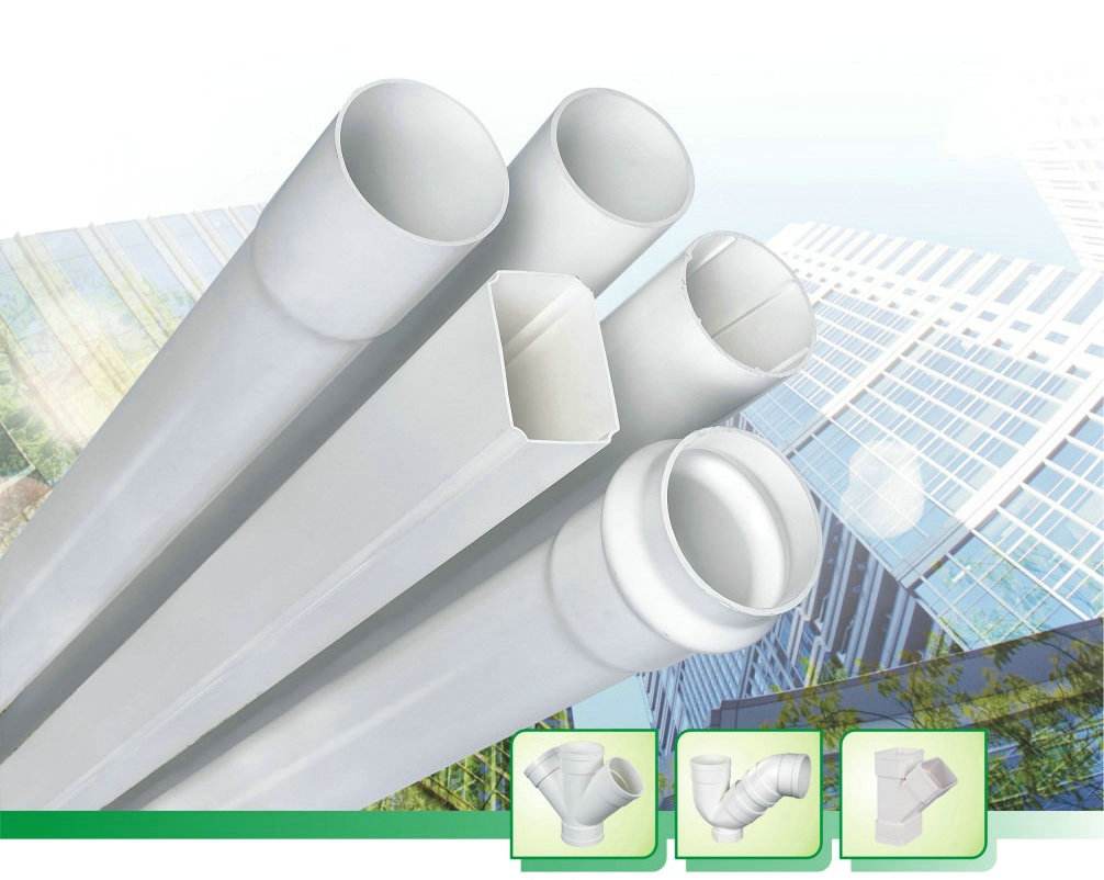 ���ޡ�bwin��Ӯ����(�й�)�ٷ���վ