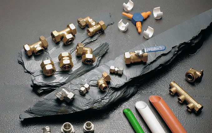 ���ޡ�bwin��Ӯ����(�й�)�ٷ���վ