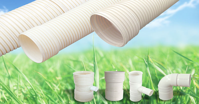 ���ޡ�bwin��Ӯ����(�й�)�ٷ���վ