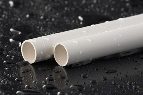 ���ޡ�bwin��Ӯ����(�й�)�ٷ���վ