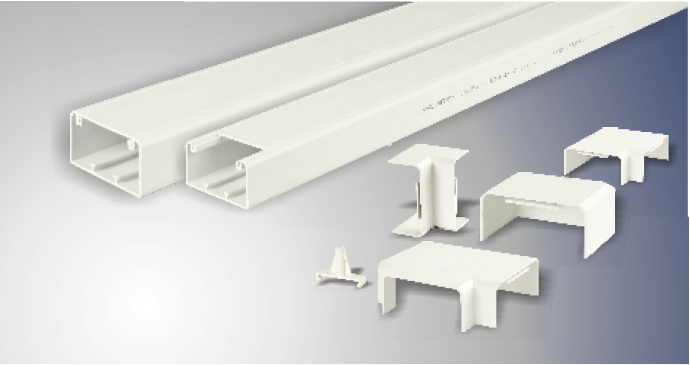 ���ޡ�bwin��Ӯ����(�й�)�ٷ���վ