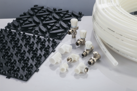 ���ޡ�bwin��Ӯ����(�й�)�ٷ���վ