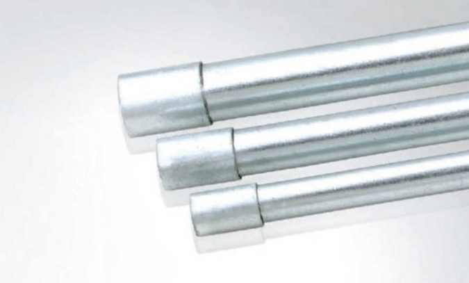 ���ޡ�bwin��Ӯ����(�й�)�ٷ���վ