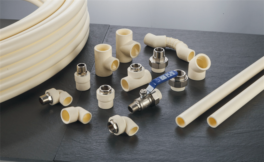 ���ޡ�bwin��Ӯ����(�й�)�ٷ���վ