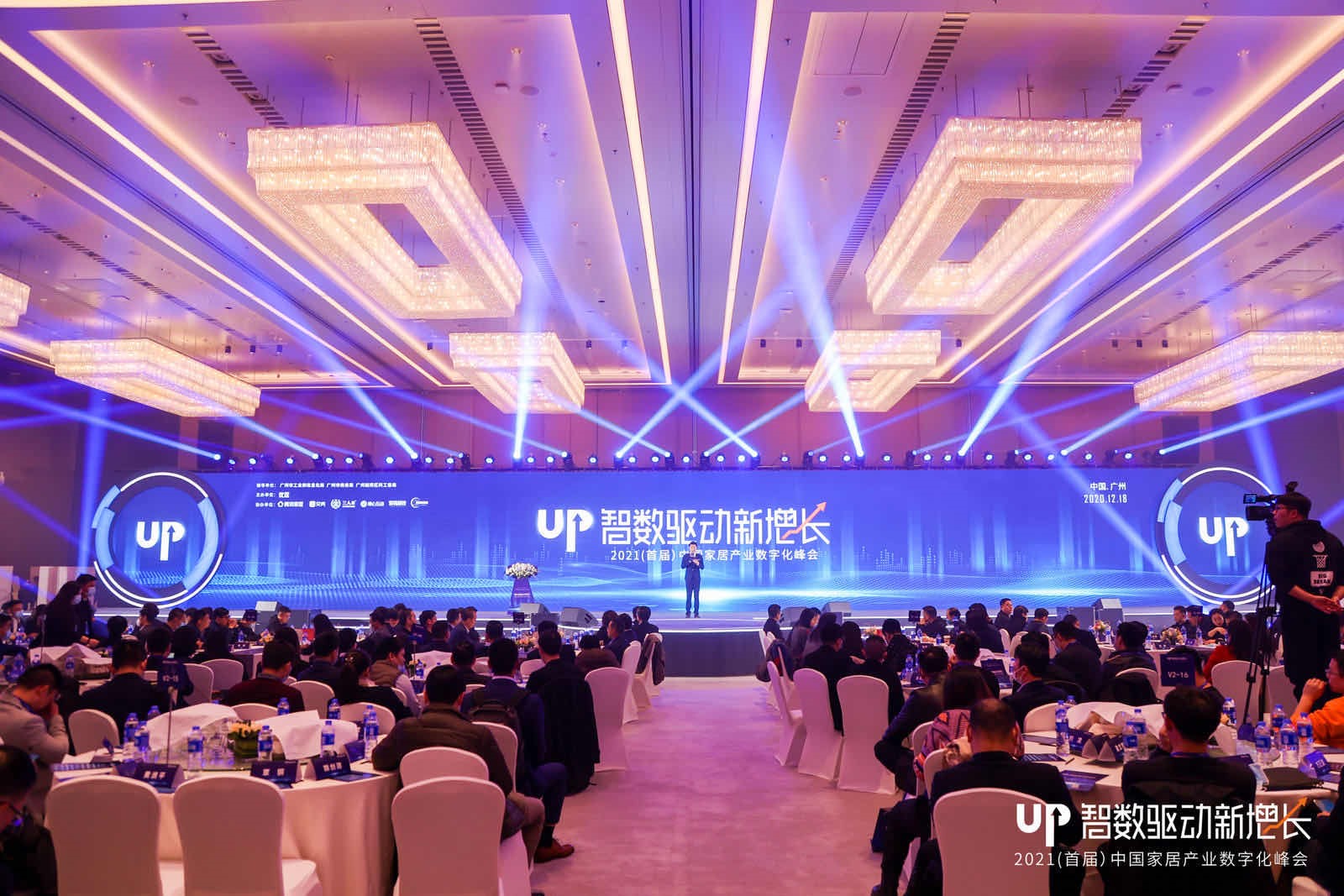 ʵ��������ҵ����� �й����ޱ�Ӯչ���Ʒ���۷�