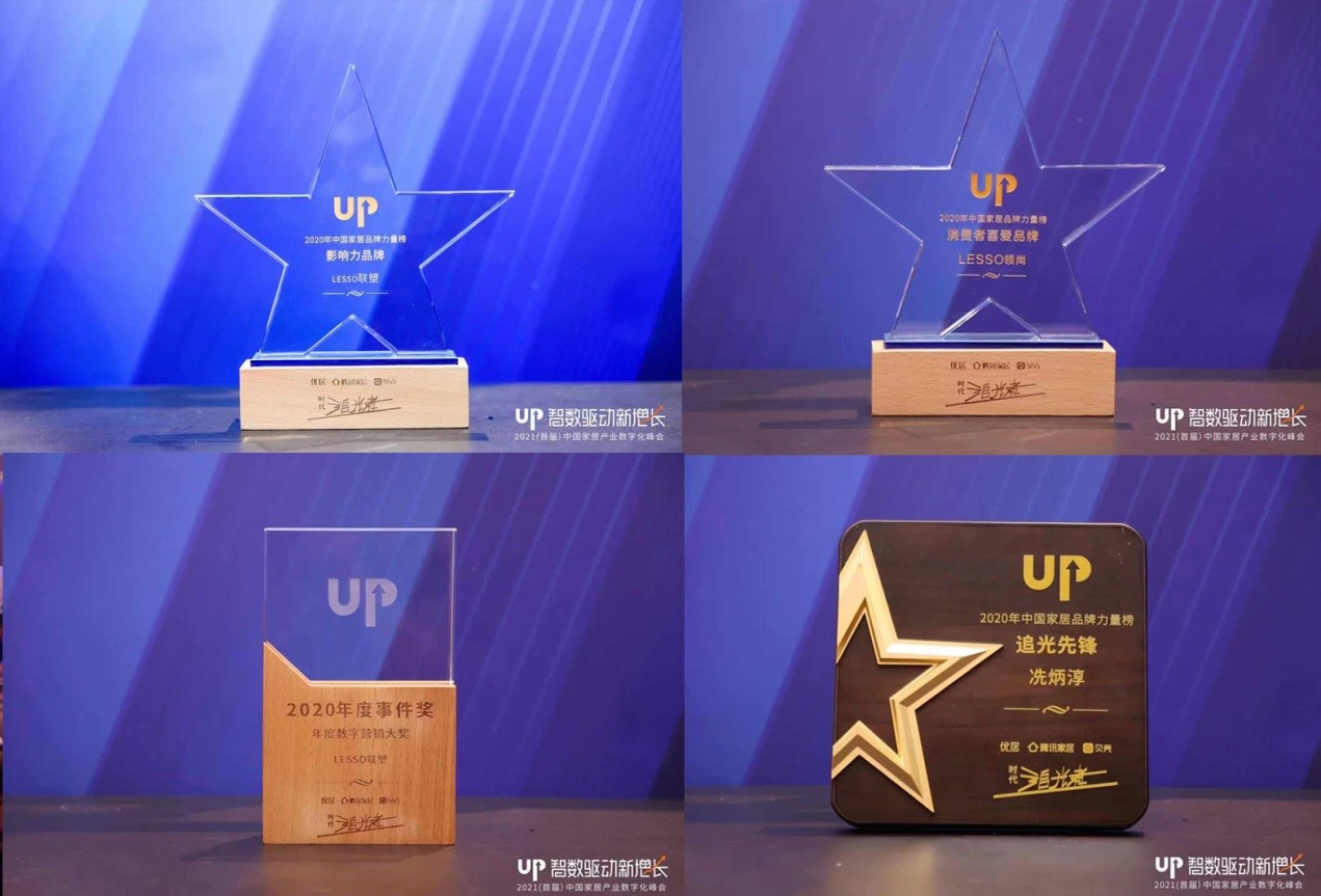 20201219173143_946 ÑÇÖÞ¡¤bwin±ØÓ®¹ú¼Ê(Öйú)¹Ù·½ÍøÕ¾