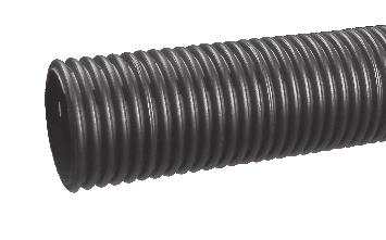 ���ޡ�bwin��Ӯ����(�й�)�ٷ���վ