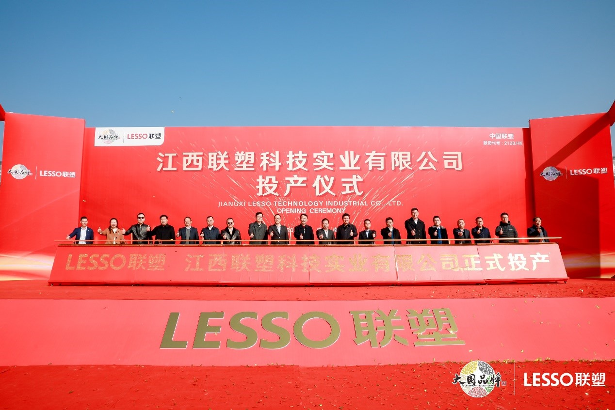 �������ޱ�Ӯ��ʽͶ��������������������쳵��