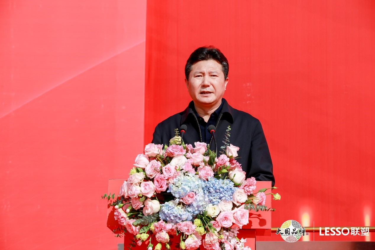 �ϲ��½���ί��������彲��