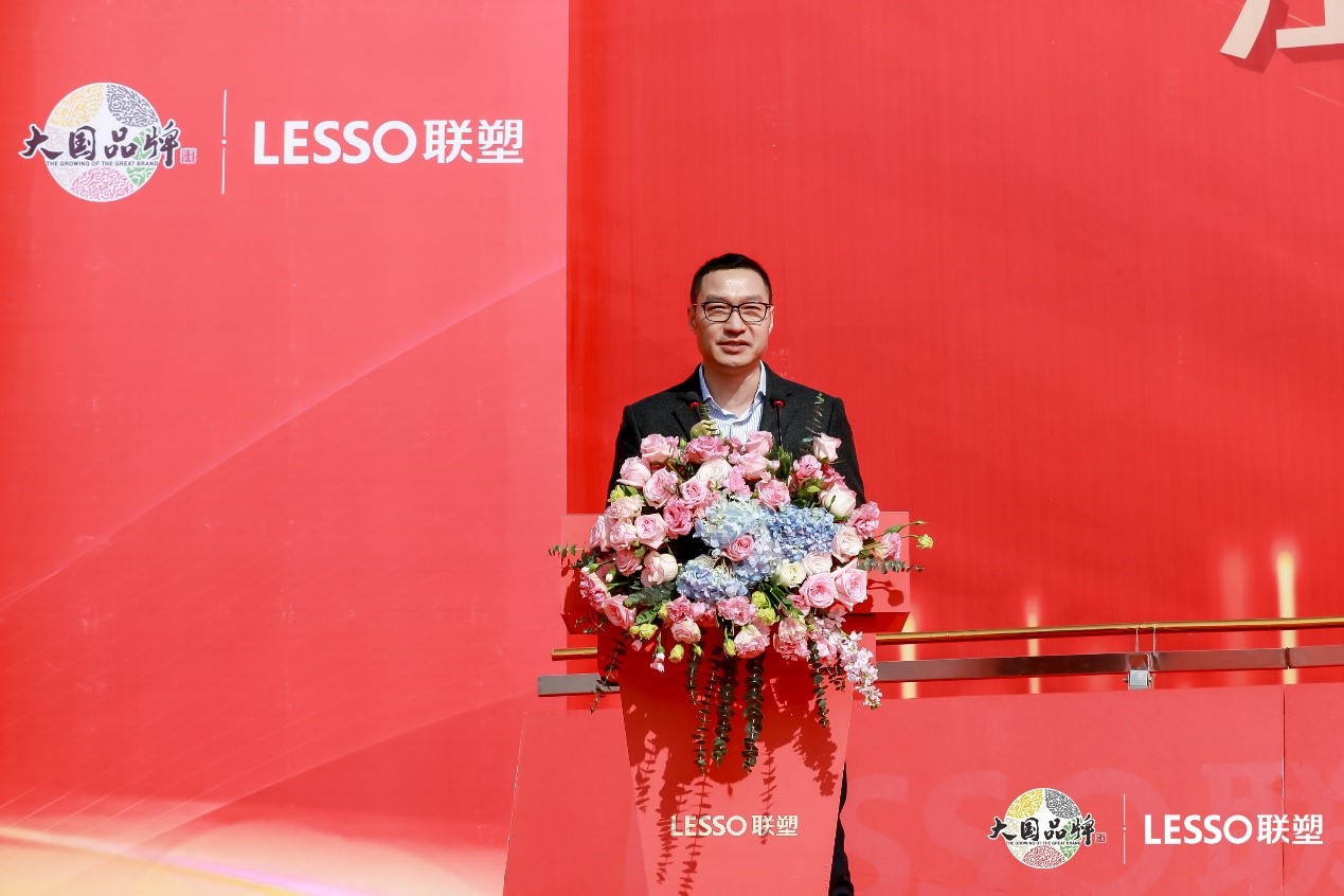 ���ޡ�bwin��Ӯ����(�й�)�ٷ���վ