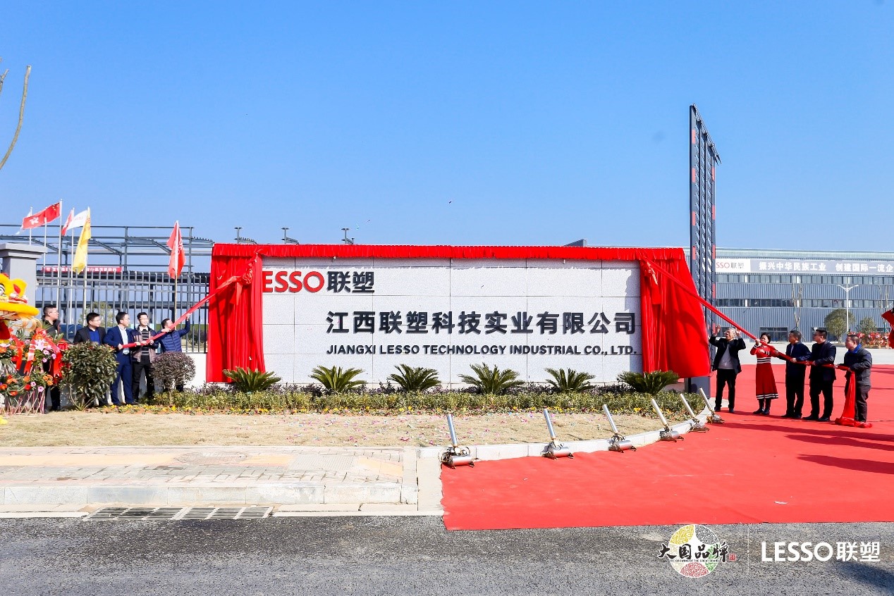 ���ޡ�bwin��Ӯ����(�й�)�ٷ���վ