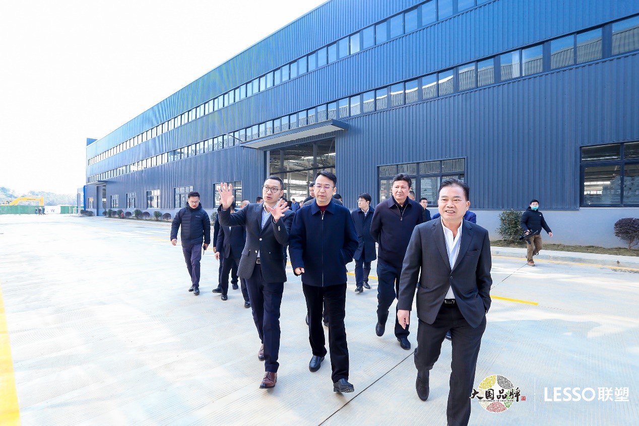 ���ޡ�bwin��Ӯ����(�й�)�ٷ���վ