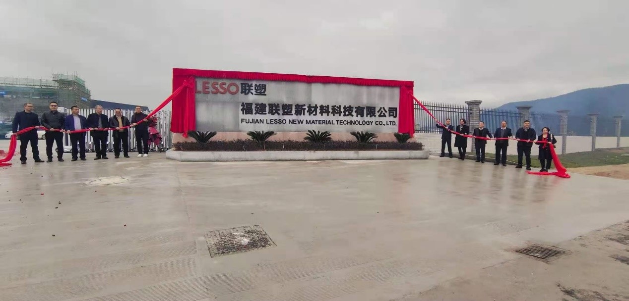 ���ޡ�bwin��Ӯ����(�й�)�ٷ���վ