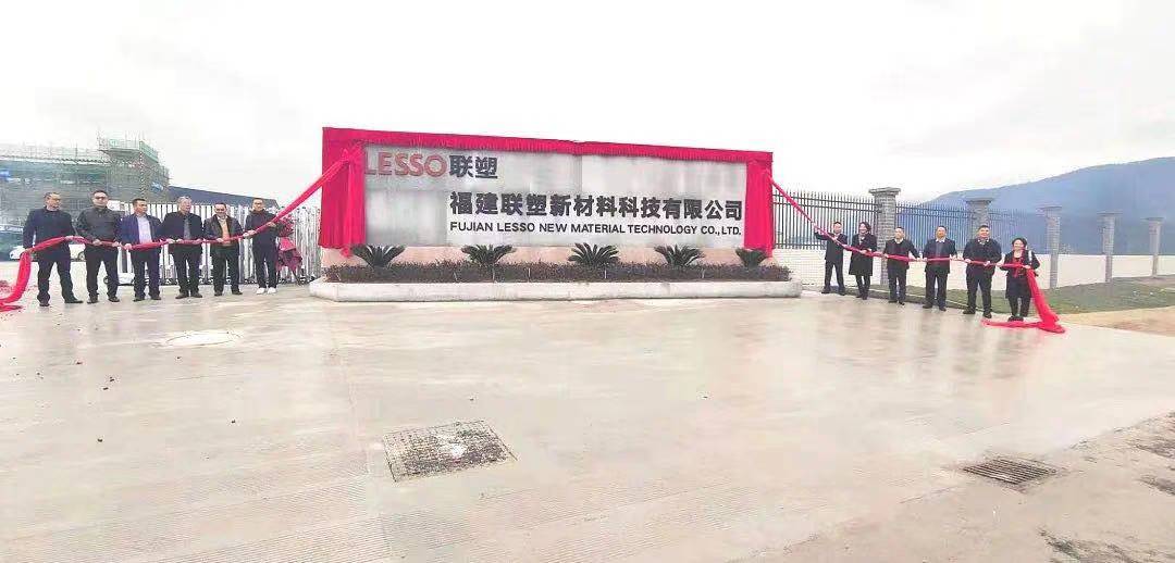 �������ޱ�Ӯ�����ϿƼ����޹�˾