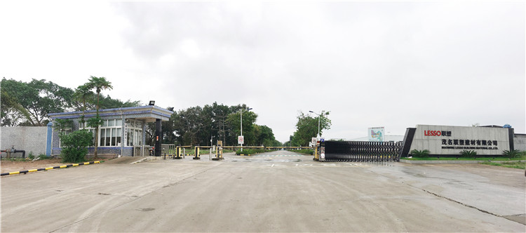 ï�����ޱ�Ӯ�������޹�˾