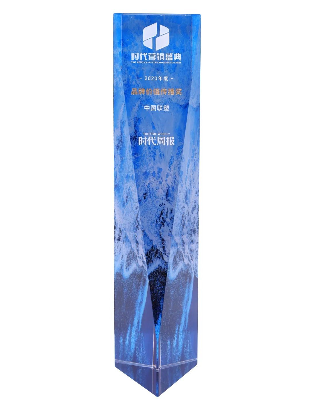 ���ޡ�bwin��Ӯ����(�й�)�ٷ���վ