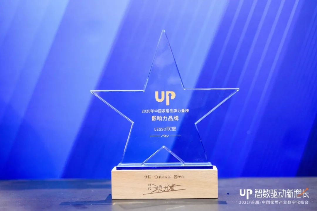 ������������������ǰ��������12���й����ޱ�Ӯն�����󽱣�