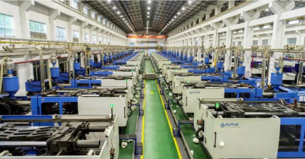 ����ǰ�У��й����ޱ�Ӯ��ץ�»�Ե������̲�»����г�