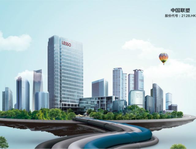 �Ĵ���ҵ�����£�������ʵ���ɹ�ҵ��ͷ�й����ޱ�Ӯ���ű�����