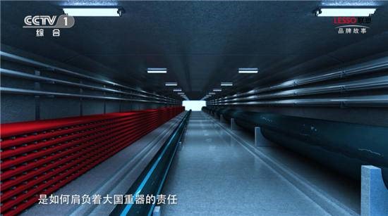 ̽�����ξ�ͷ�й����ޱ�Ӯ���������ҳ��ȹ��̱����ʵ���̳�