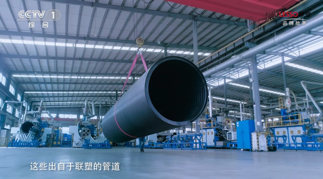 ���ޡ�bwin��Ӯ����(�й�)�ٷ���վ