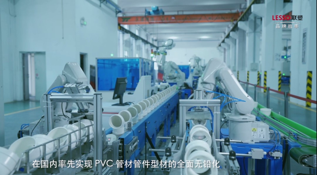 ���ޡ�bwin��Ӯ����(�й�)�ٷ���վ