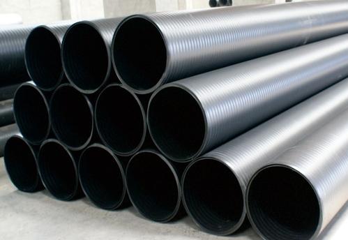 ���ޡ�bwin��Ӯ����(�й�)�ٷ���վ