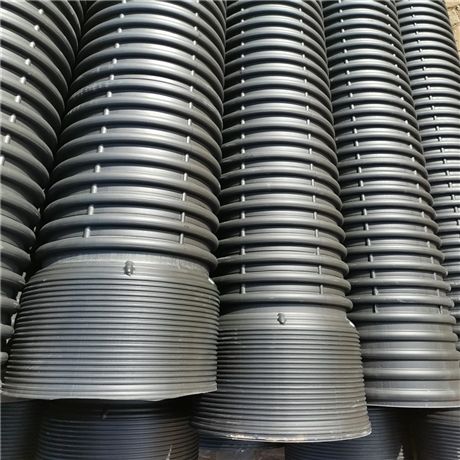 ���ޡ�bwin��Ӯ����(�й�)�ٷ���վ