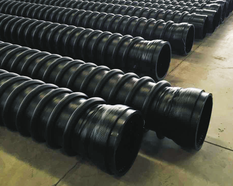 ���ޡ�bwin��Ӯ����(�й�)�ٷ���վ