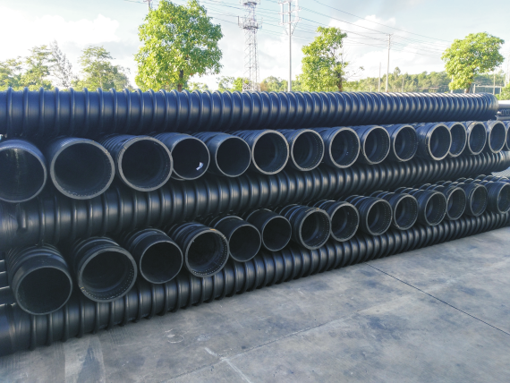 ���ޡ�bwin��Ӯ����(�й�)�ٷ���վ