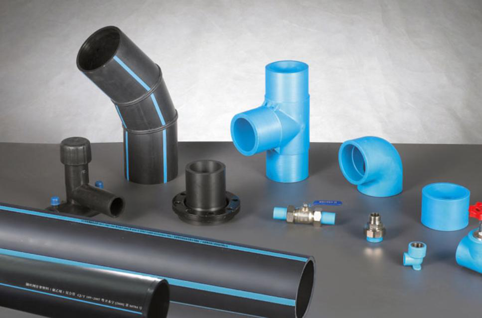 ���ޡ�bwin��Ӯ����(�й�)�ٷ���վ