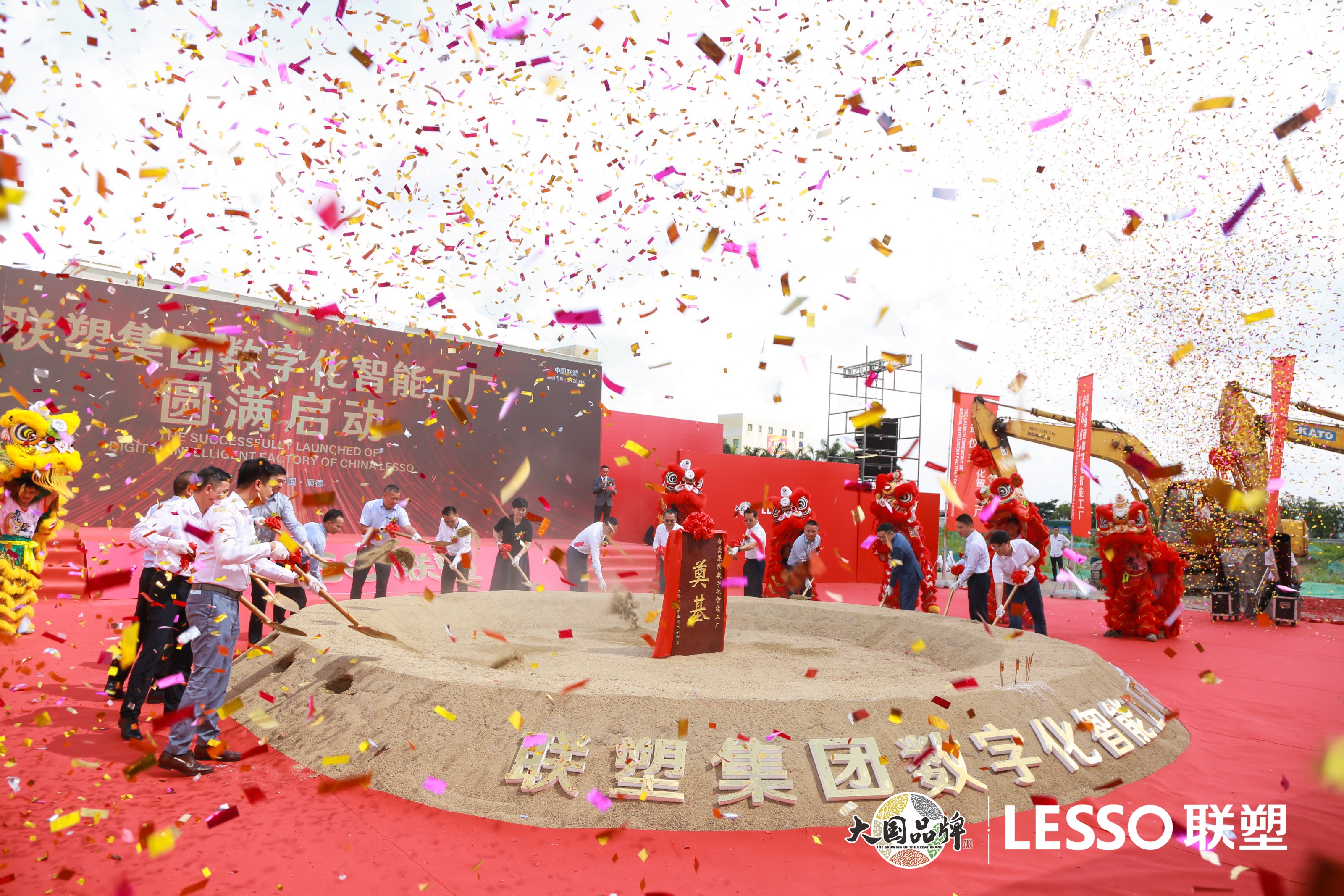 ���ޱ�Ӯ���ֻ����ܹ����������������ֻ�����������̨��