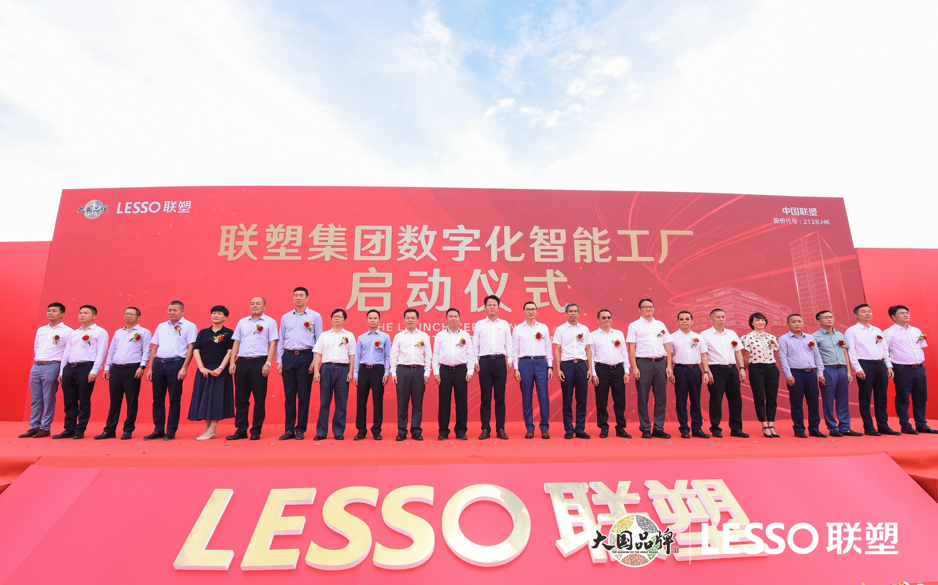 ���ޡ�bwin��Ӯ����(�й�)�ٷ���վ