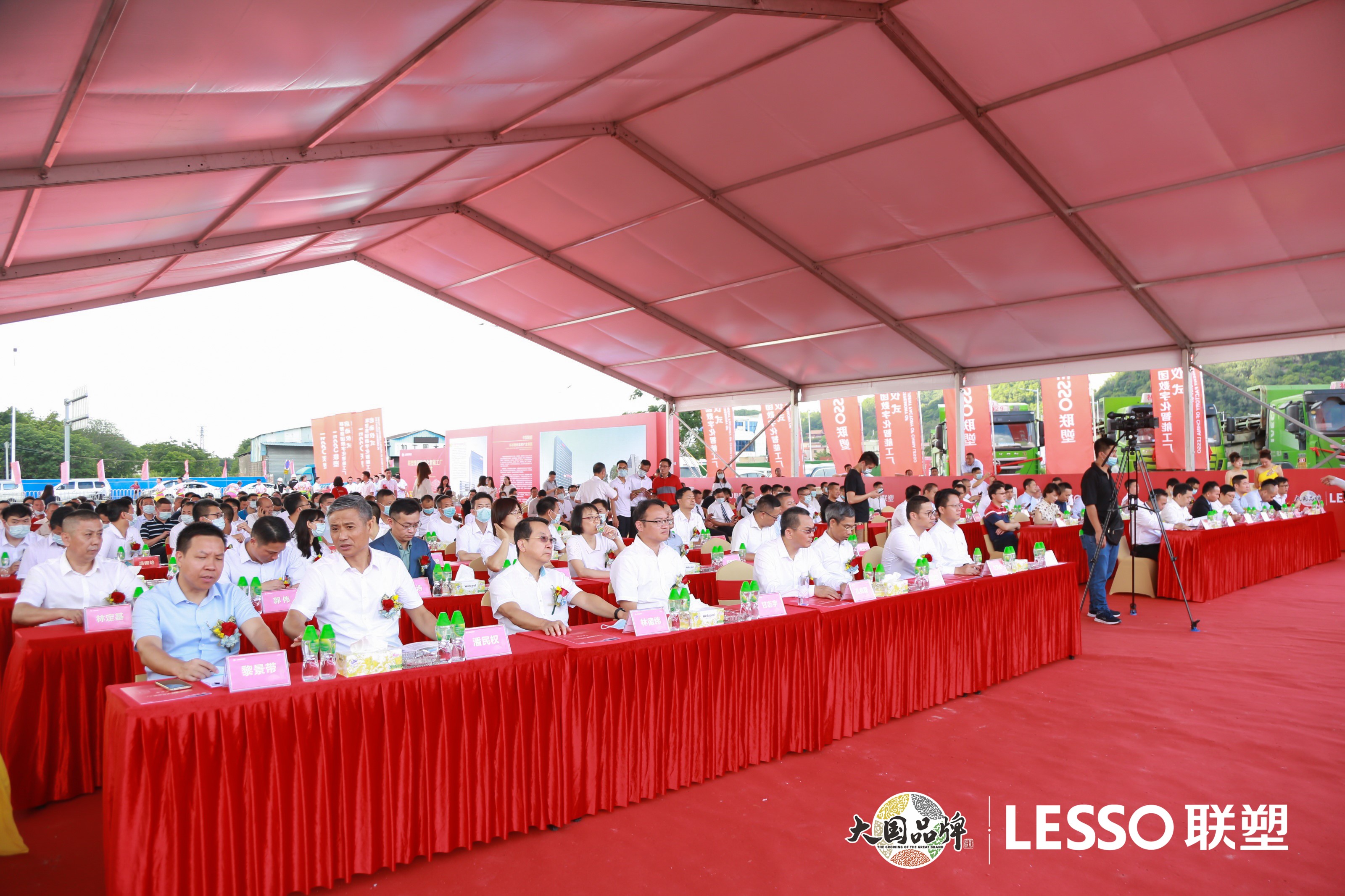 ���ޡ�bwin��Ӯ����(�й�)�ٷ���վ