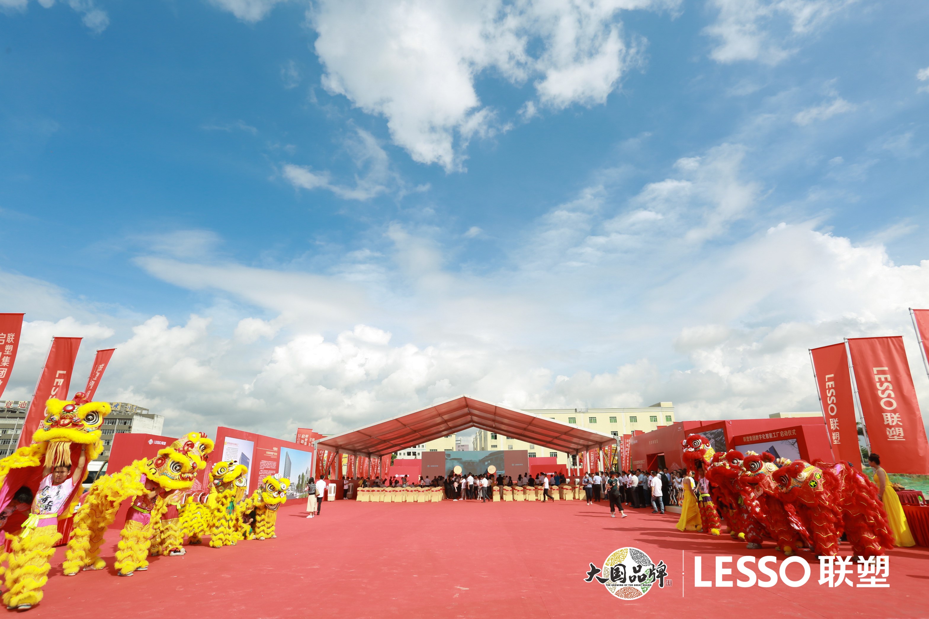 ���ޡ�bwin��Ӯ����(�й�)�ٷ���վ