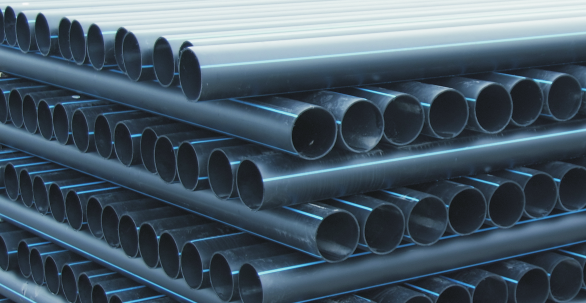 ���ޡ�bwin��Ӯ����(�й�)�ٷ���վ