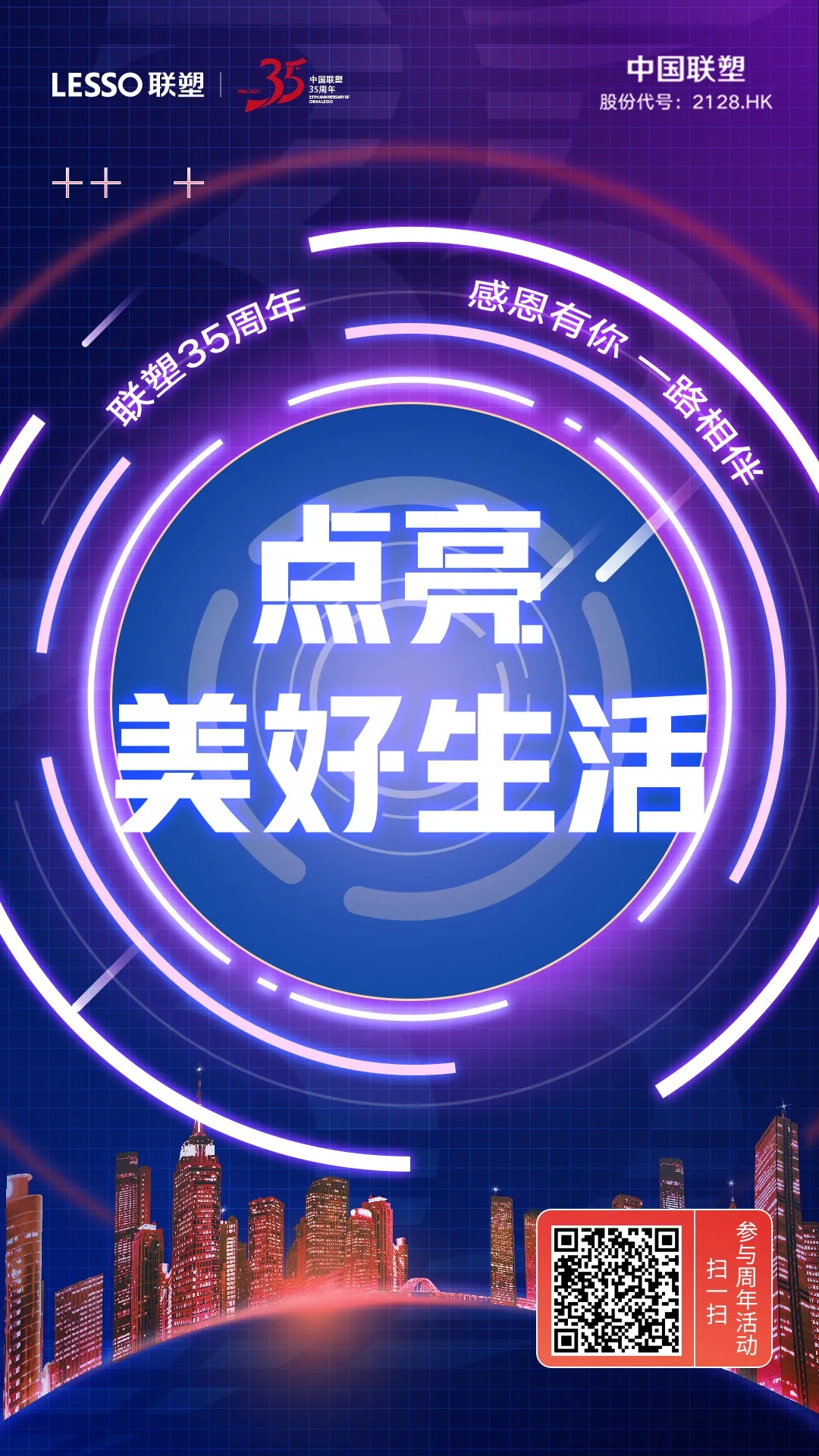 ���ޡ�bwin��Ӯ����(�й�)�ٷ���վ