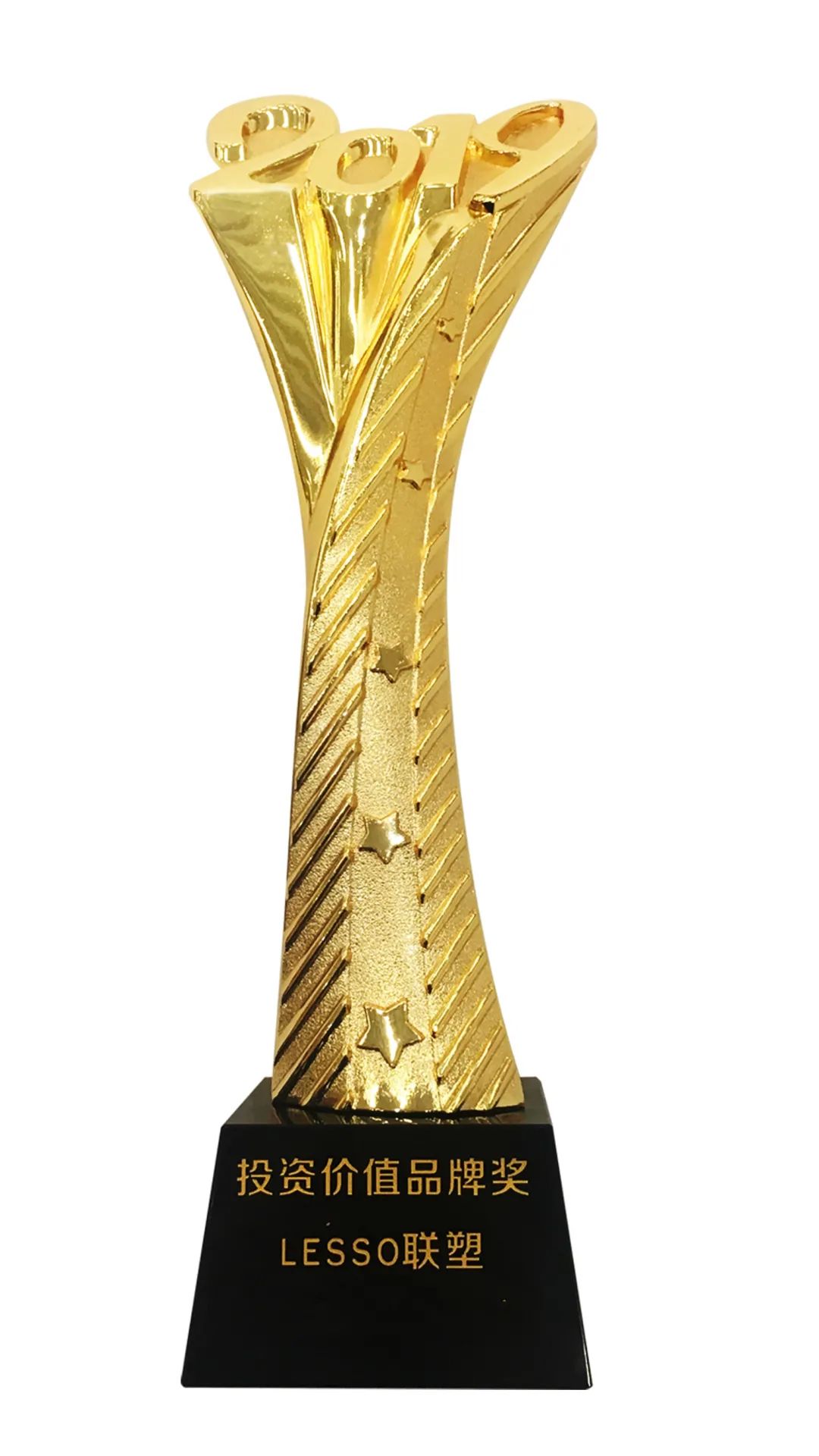 ���ޡ�bwin��Ӯ����(�й�)�ٷ���վ