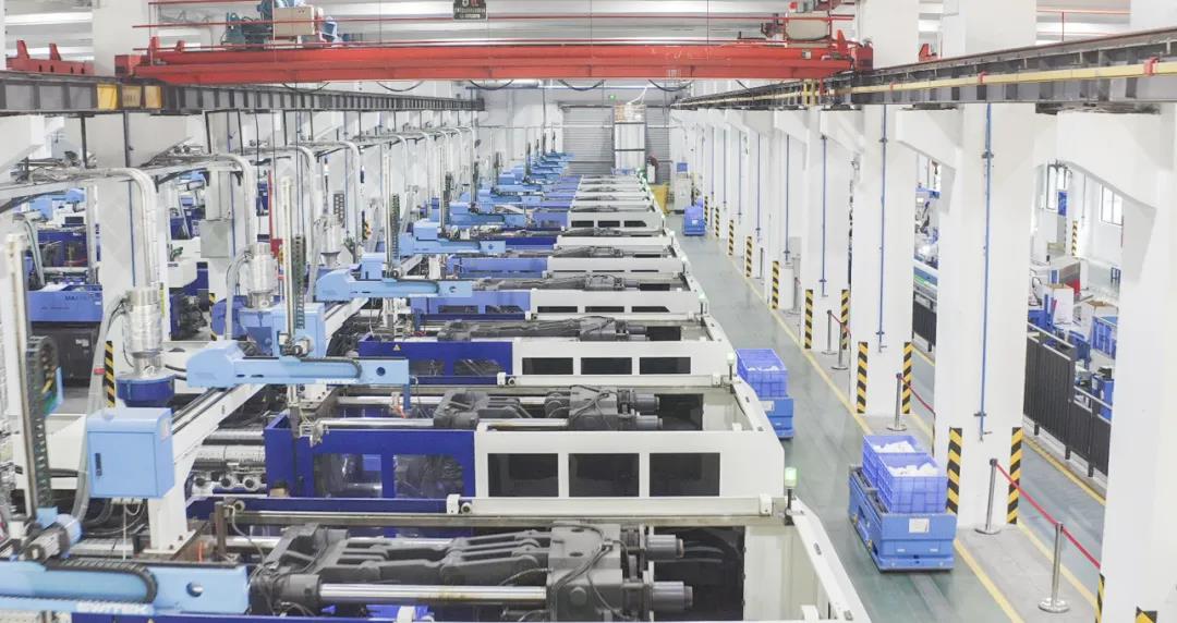 ���ޡ�bwin��Ӯ����(�й�)�ٷ���վ