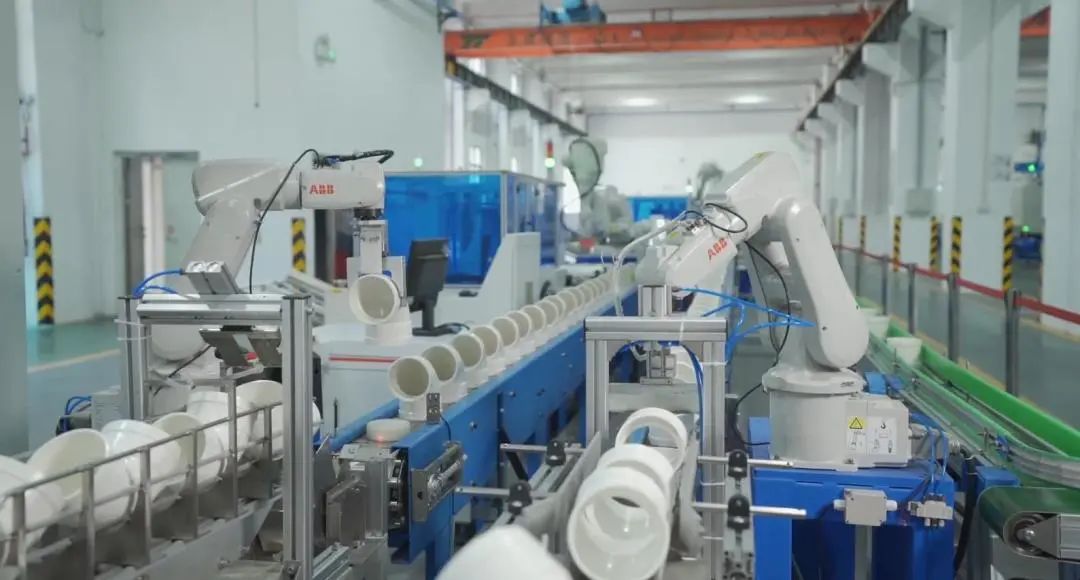 ���ޡ�bwin��Ӯ����(�й�)�ٷ���վ