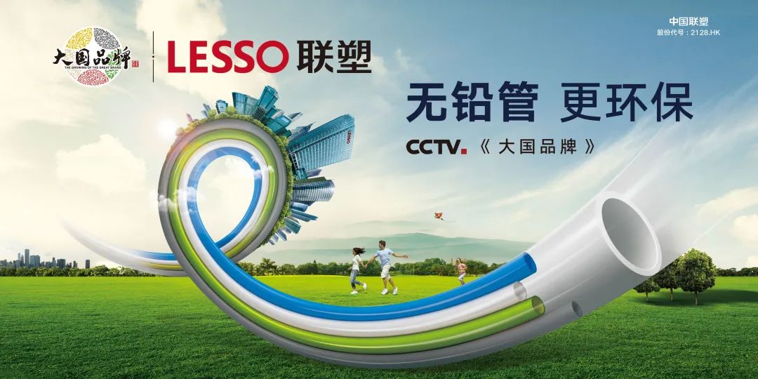 ���ޡ�bwin��Ӯ����(�й�)�ٷ���վ