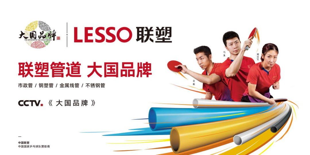 ���ޡ�bwin��Ӯ����(�й�)�ٷ���վ