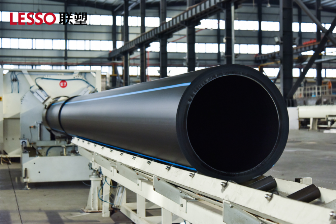 ���ޡ�bwin��Ӯ����(�й�)�ٷ���վ