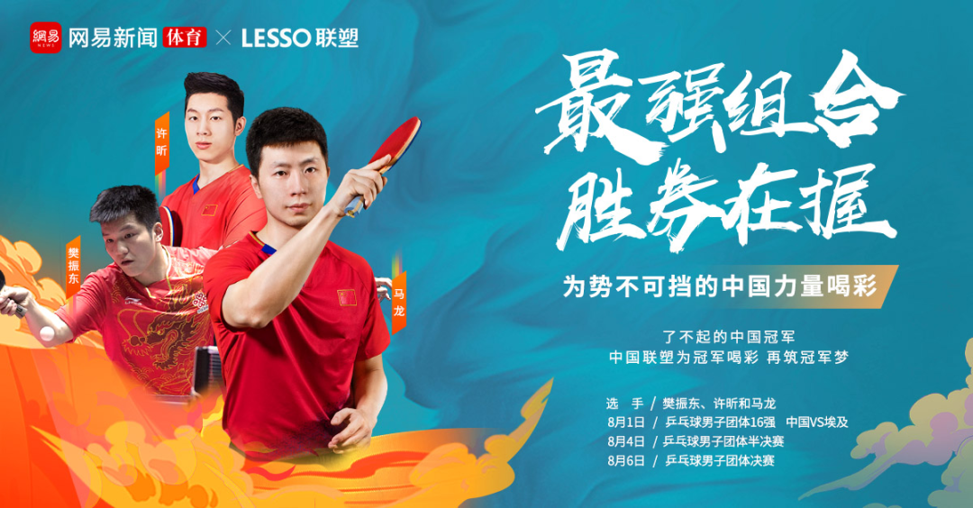 ���ޡ�bwin��Ӯ����(�й�)�ٷ���վ