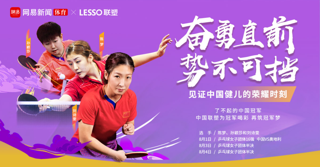 ���ޡ�bwin��Ӯ����(�й�)�ٷ���վ