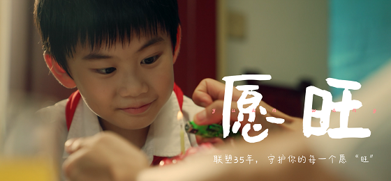 ���ޡ�bwin��Ӯ����(�й�)�ٷ���վ