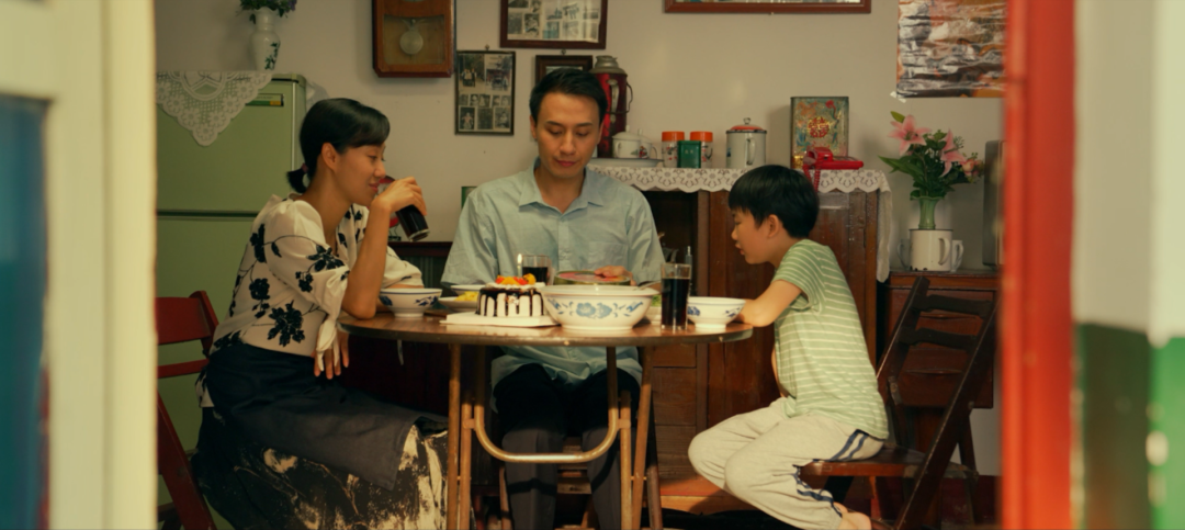 ���ޡ�bwin��Ӯ����(�й�)�ٷ���վ