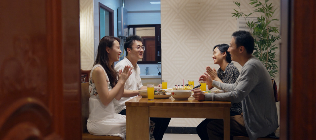 ���ޡ�bwin��Ӯ����(�й�)�ٷ���վ